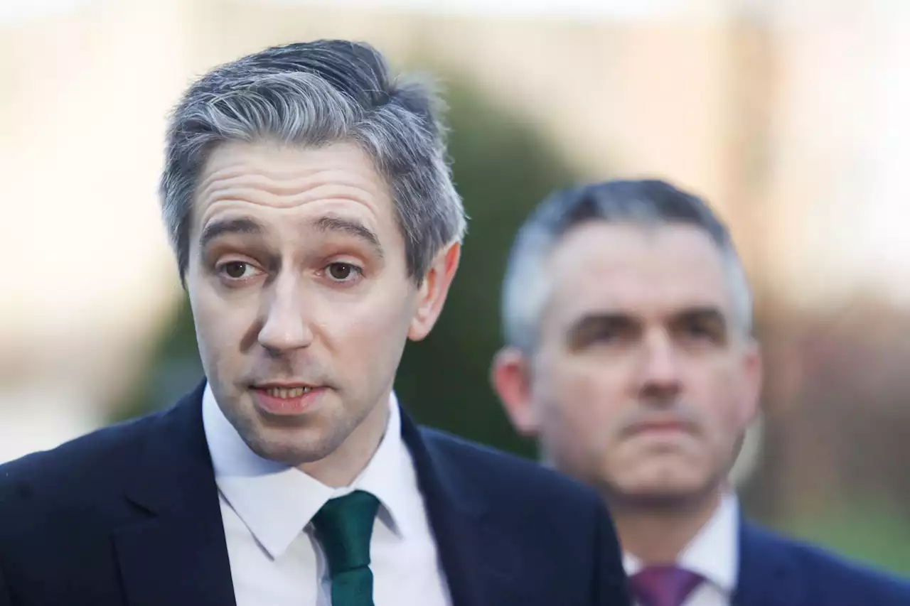 Abortion review: Concerns at Cabinet over removal of three-day abortion wait | Newstalk