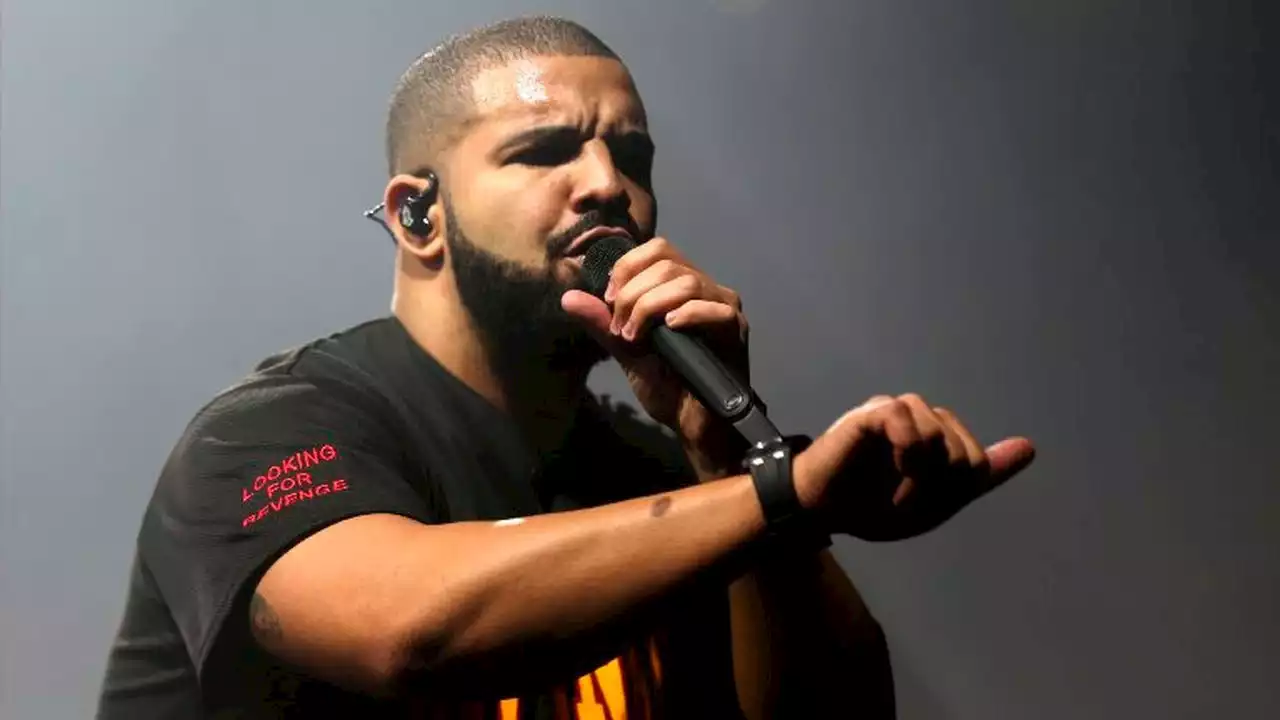 Drake and 21 Savage add NYC show to 2023 tour