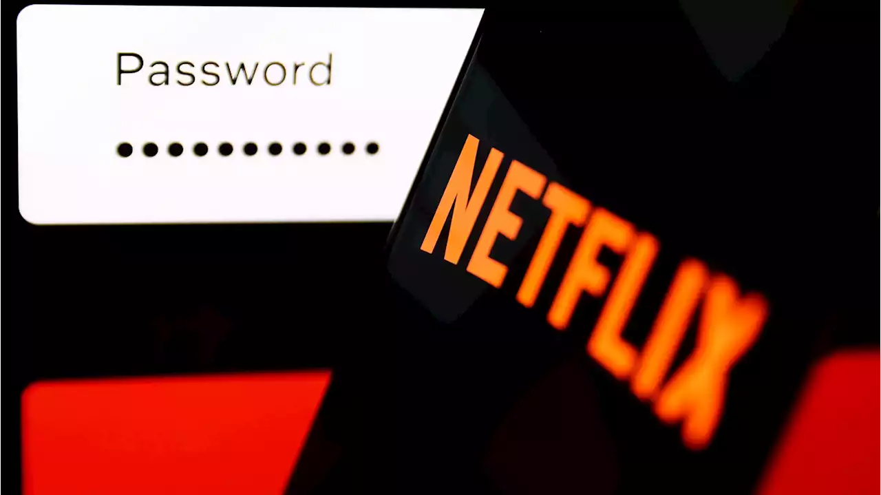 Netflix pierde un millón de usuarios en España tras limitar las cuentas compartidas