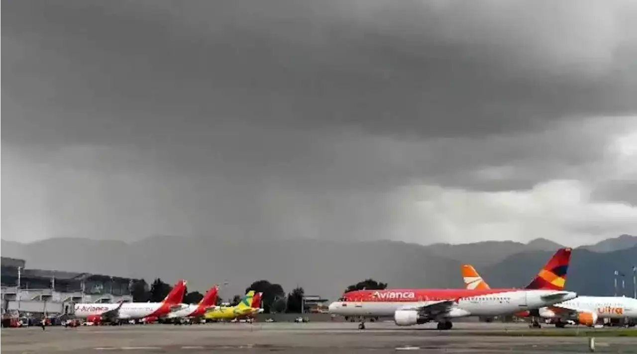 Aerocivil autorizó integración condicionada de Avianca y Viva Air, ¿qué quiere decir?