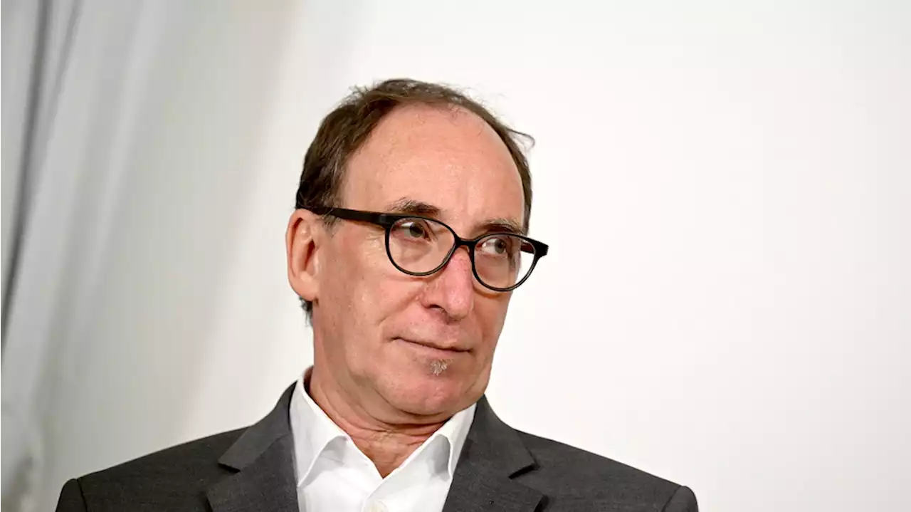 'Sonst fährt das System an die Wand' | MI | 26 04 2023 | 18:30