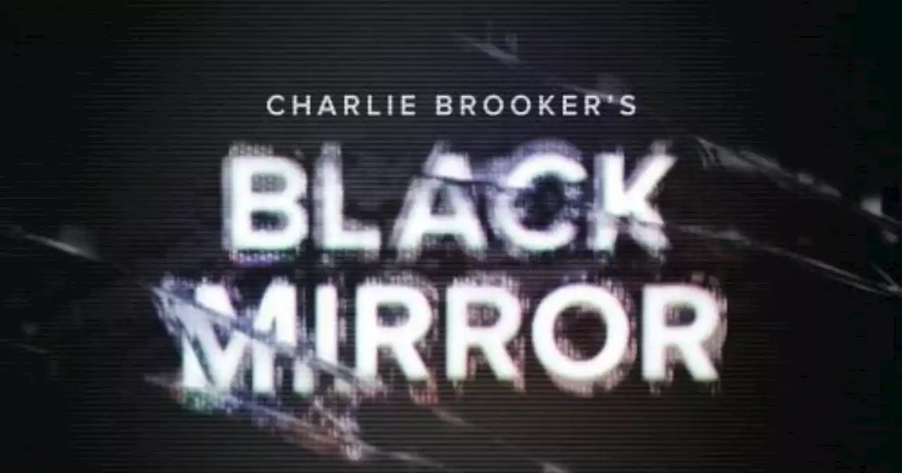 Black Mirror fans overjoyed after biggest hint yet that show is returning