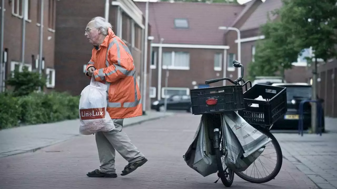 Dochter is trots op Pater Poels: 'Een lieve papa die er voor iedereen was'