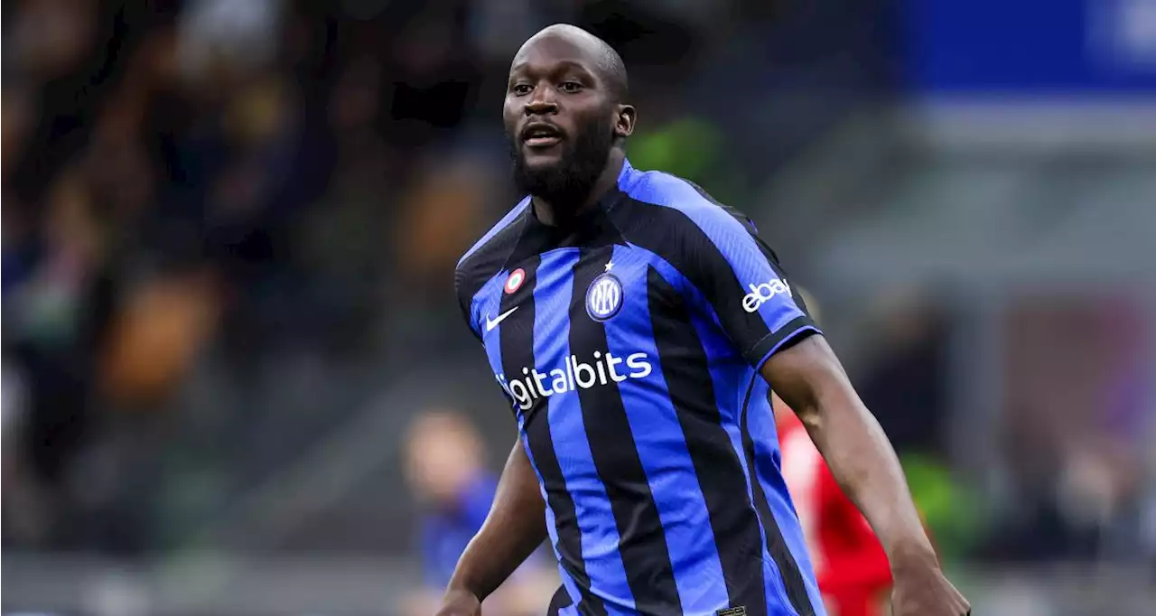 Chelsea : Lukaku, grand gagnant de l'arrivée probable de Pochettino ?