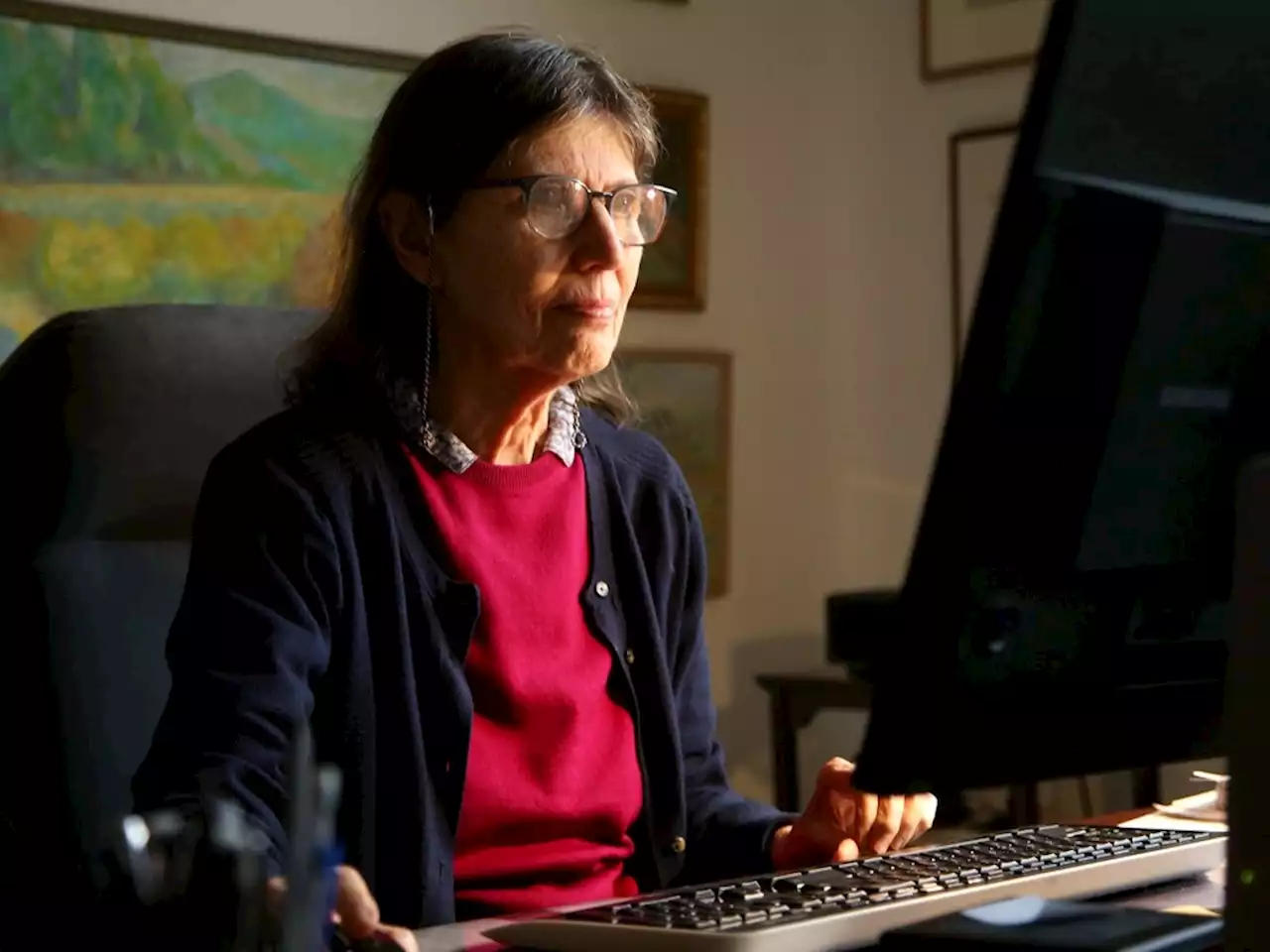 REMEMBERING: New generation keeps Holocaust memories alive in Ottawa