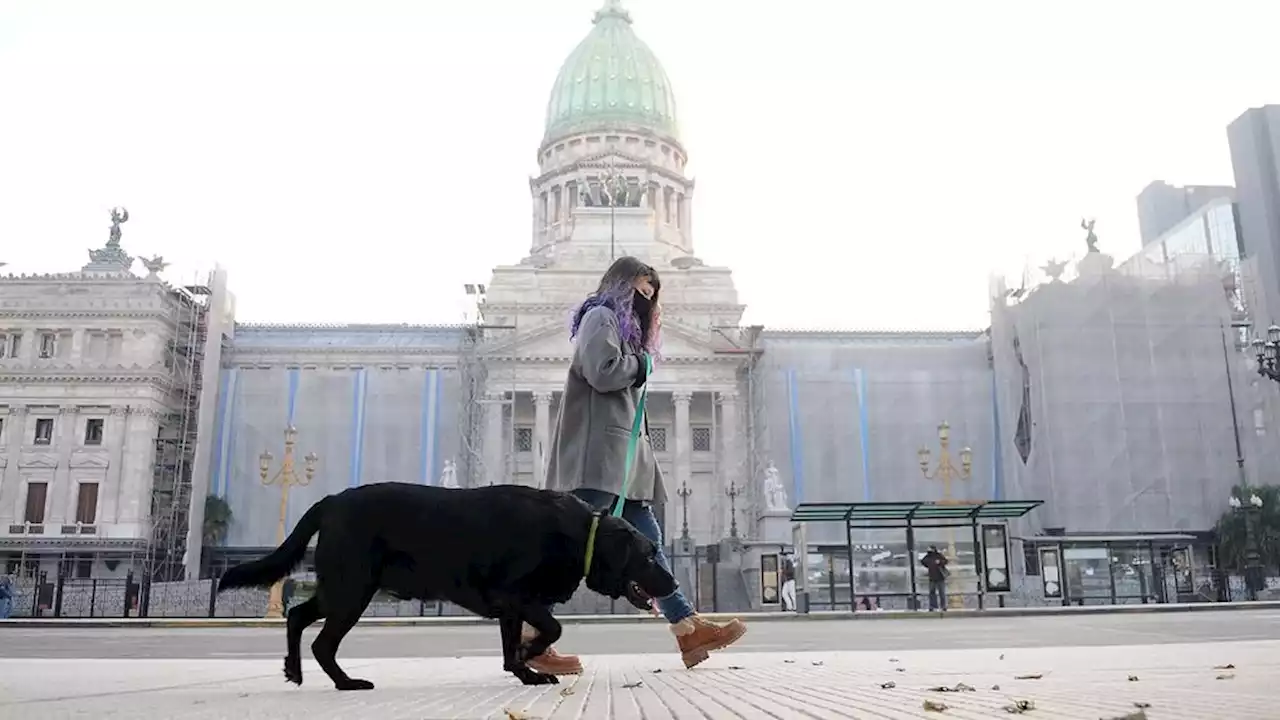 Solsticio de invierno: qué es y cuándo empieza | El día más corto del año