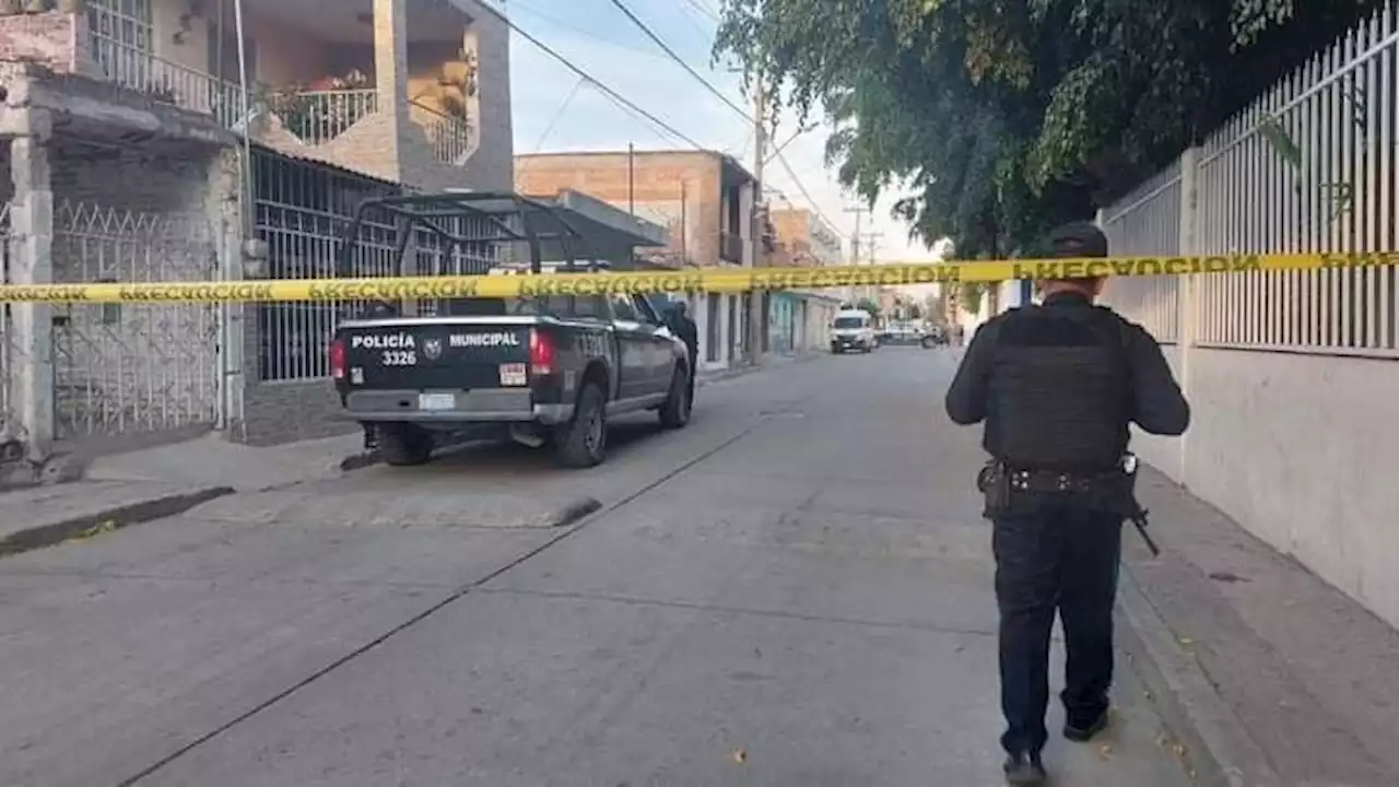 Asesinato de niño en San Francisco del Rincón demuestra que violencia escala: padres de familia