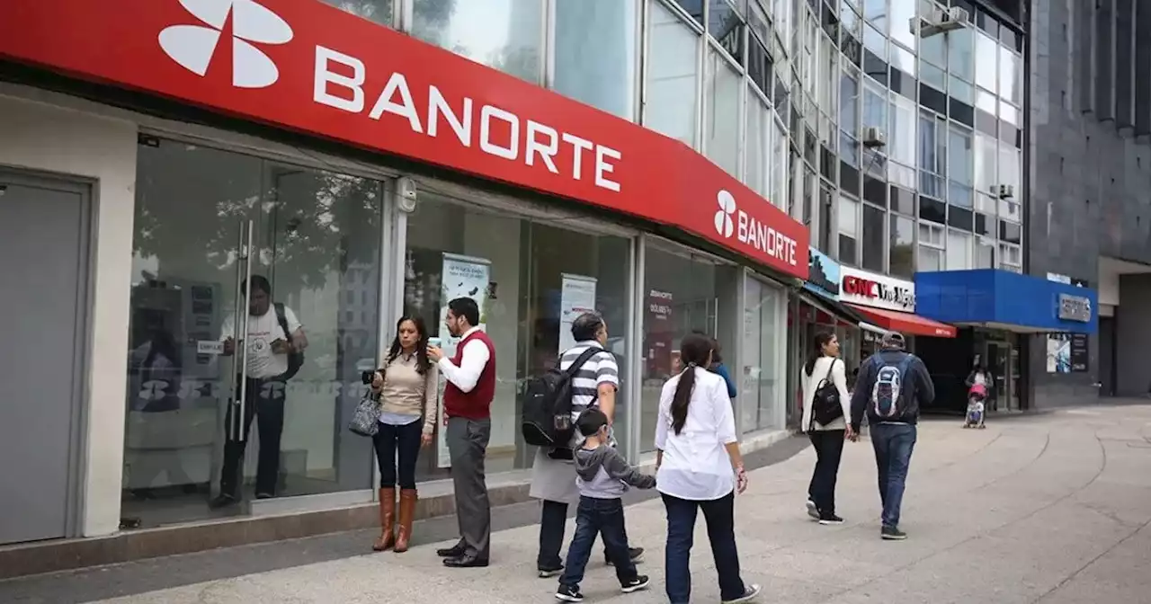 Día del Trabajo: ¿abren los bancos el 1 de mayo?