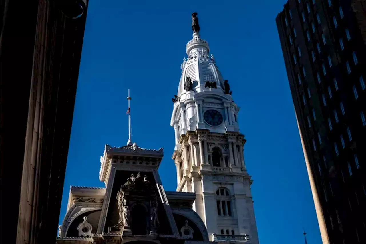 How will a new mayor handle Philadelphia’s biggest expense — pension funding — especially with a threat of recession?