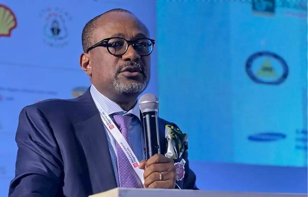 Prudent financial management key to private sector investment- NCDMB