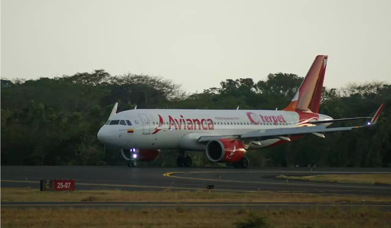 Qué le espera al nuevo Grupo Avianca-Viva y cómo empezarán a operar en Colombia - Pulzo