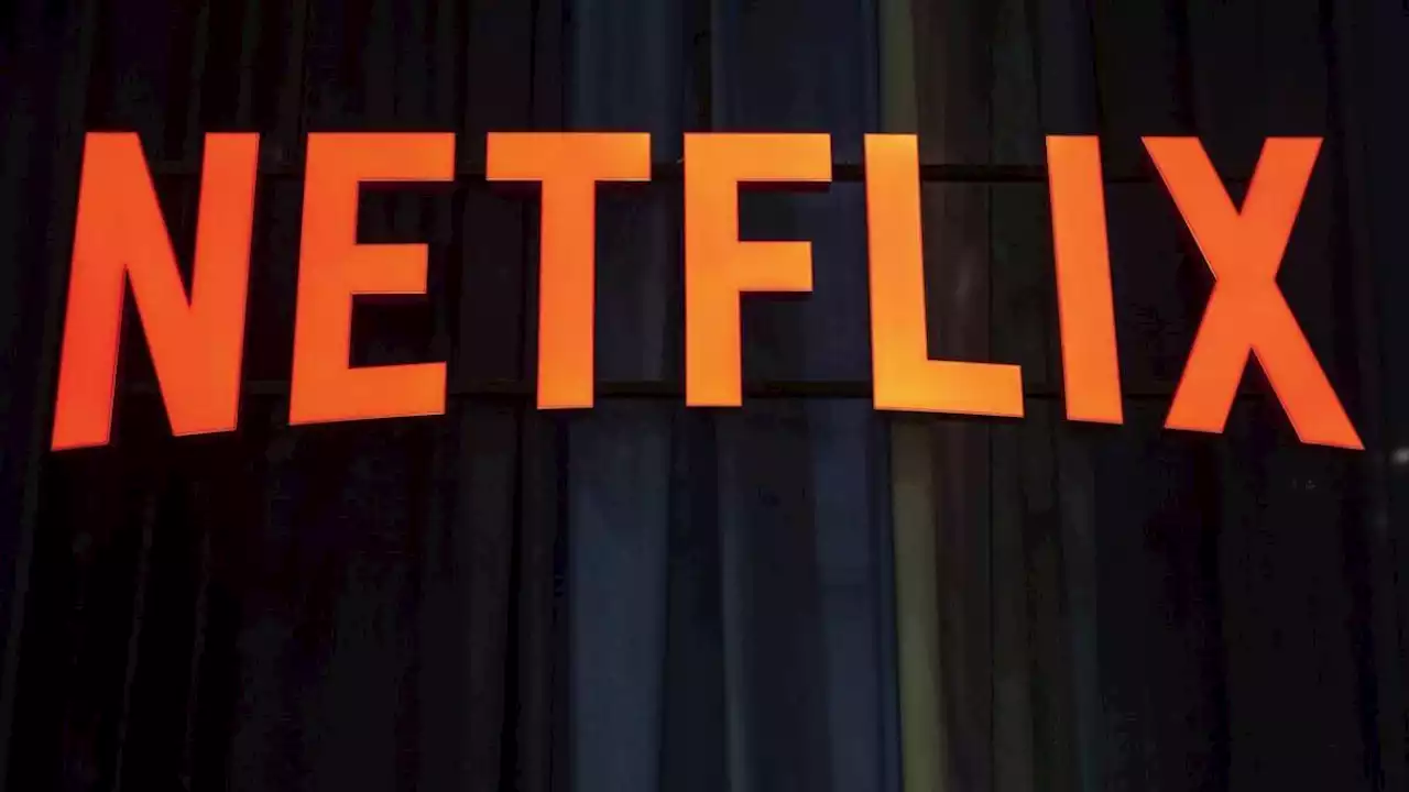 Netflix España pierde un millón de clientes