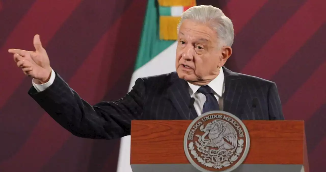 Cumbre contra inflación de América Latina se pospone tras contagio de AMLO por COVID