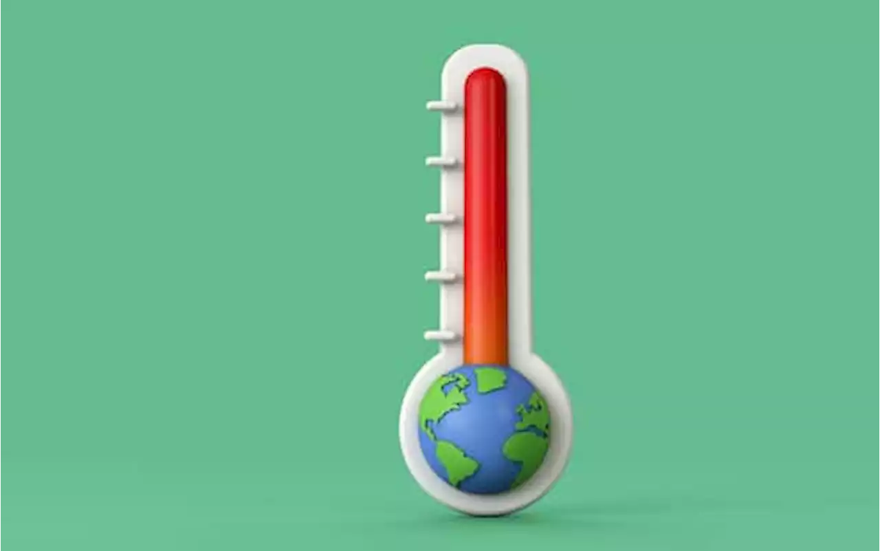 Clima, ecco quali sono le zone più a rischio di super ondate di calore