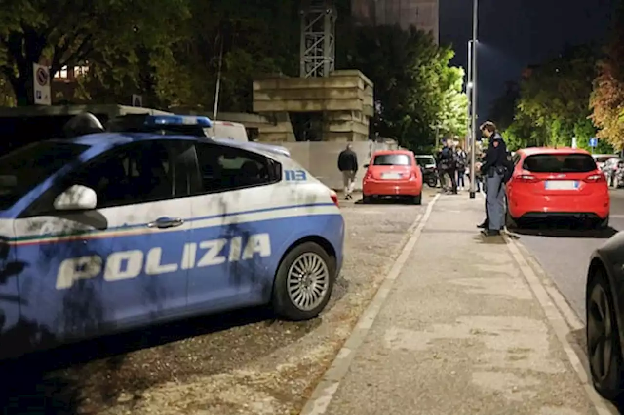 Verona, chi è l'autore dell'omicidio dei genitori Osvaldo Turazza