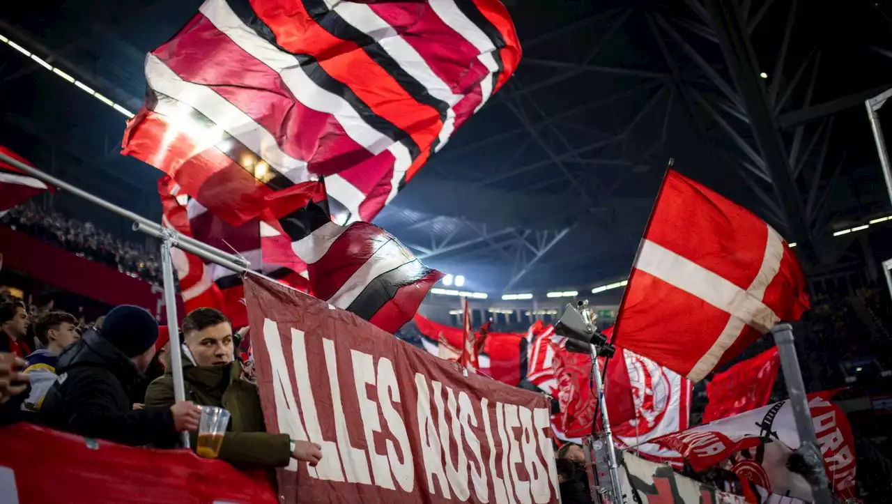 (S+) Fortuna Düsseldorf gewährt freien Eintritt bei Heimspielen: Ein rheinischer PR-Stunt