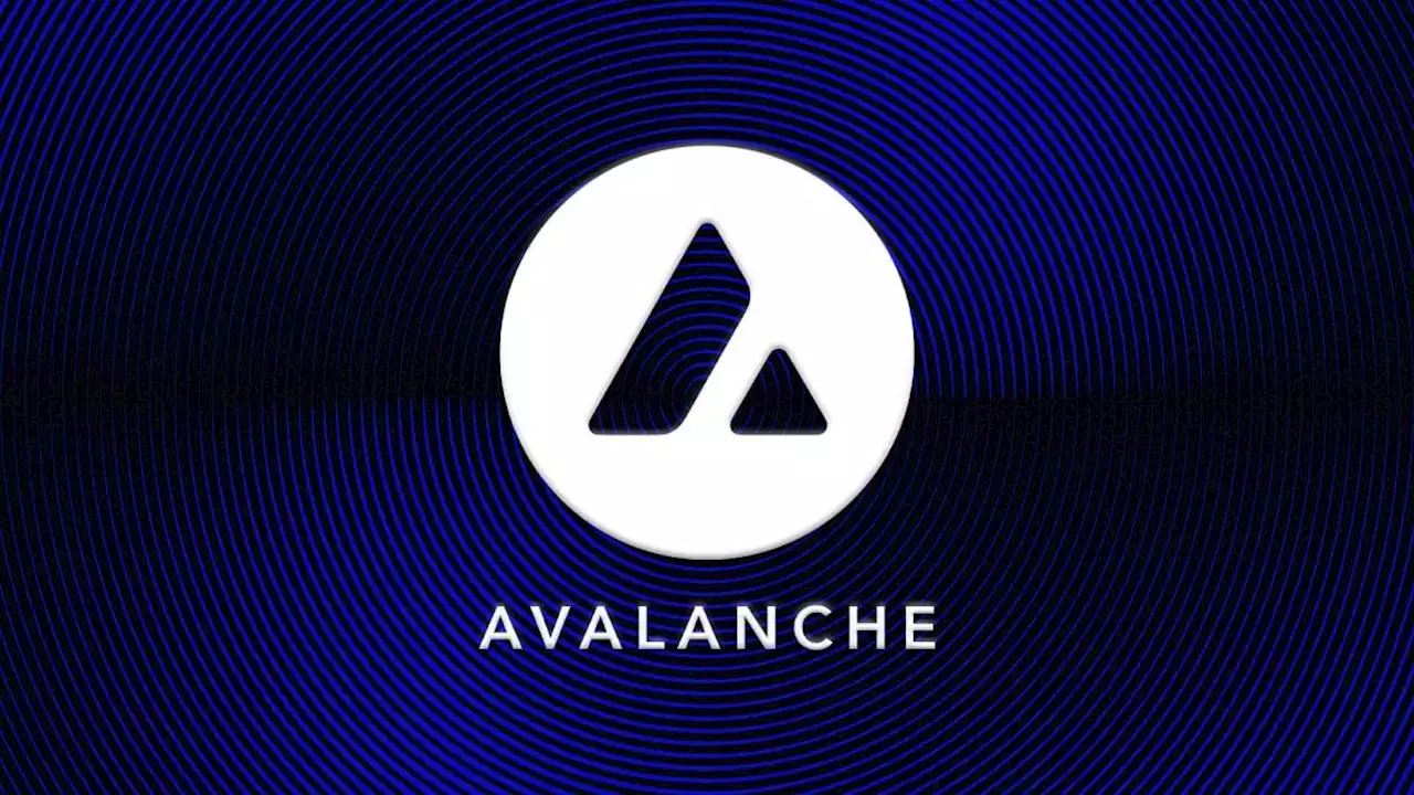 Avalanche core team implements Cortina upgrade on mainnet