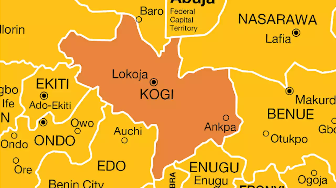 Kogi: We won't rest until killers of abducted traditional ruler are arrested