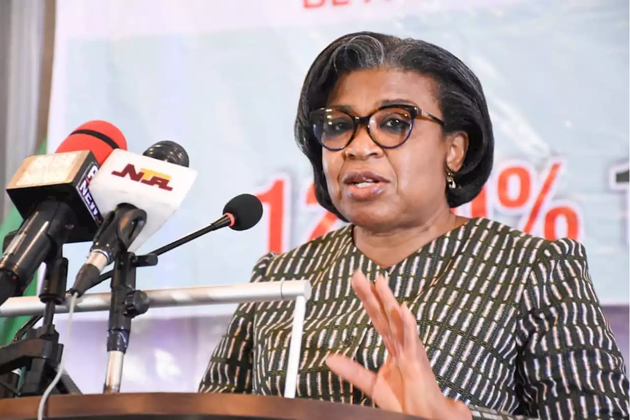 ‘They’re cheaper’ -- DMO says Nigeria reducing debt service cost by accessing World Bank loans | TheCable