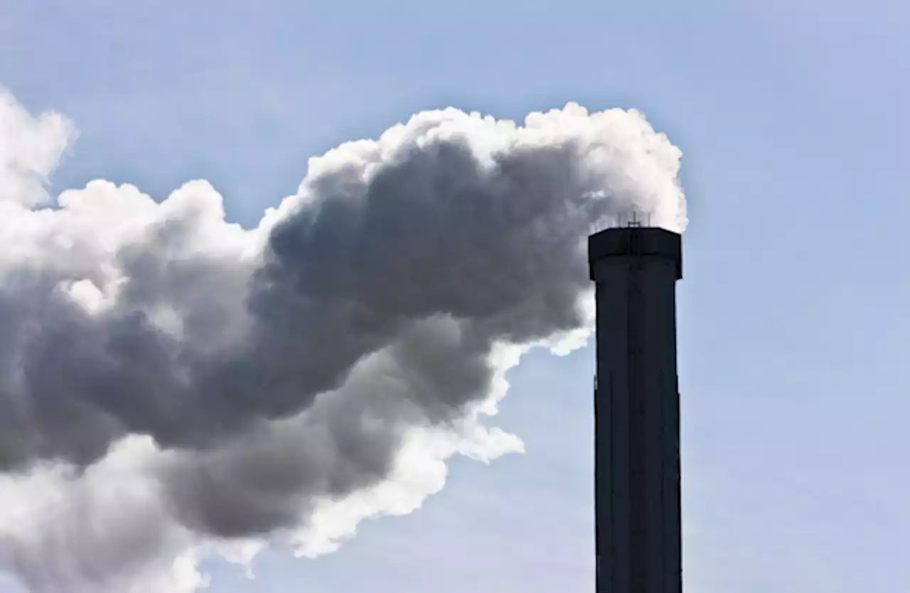 Ireland's first clean air strategy to target pollution for sake of health and environment