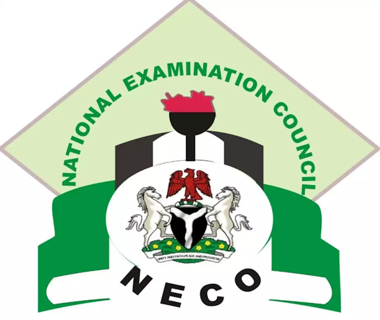 Low candidate registration: NECO reschedules 2023 common entrance examination