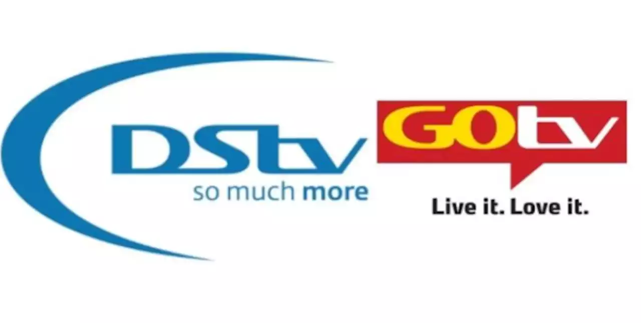 Nigerians Call For Boycott Of DSTV, GOTV After Price Increase