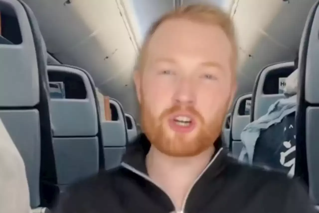 passenger-goes-viral-for-list-of-plane-rules-which-are-you-guilty-of-breaking