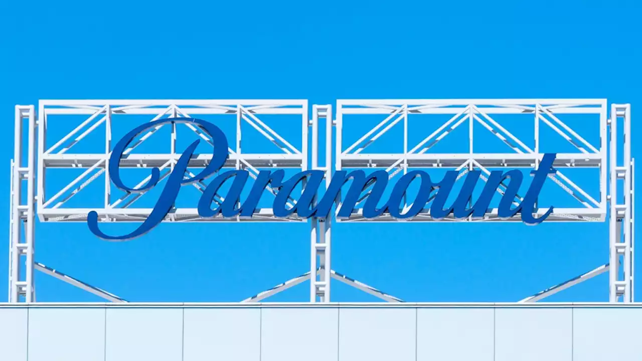 Paramount Global Unveils Salesforce-Driven Diversity Measurement Platform for Productions (Exclusive)