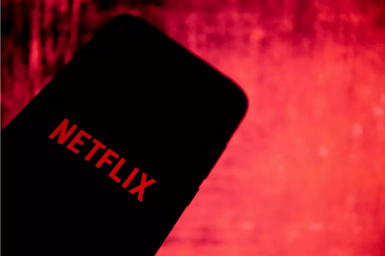 Netflix Loses 1 Million Spanish Users Over Password Policing