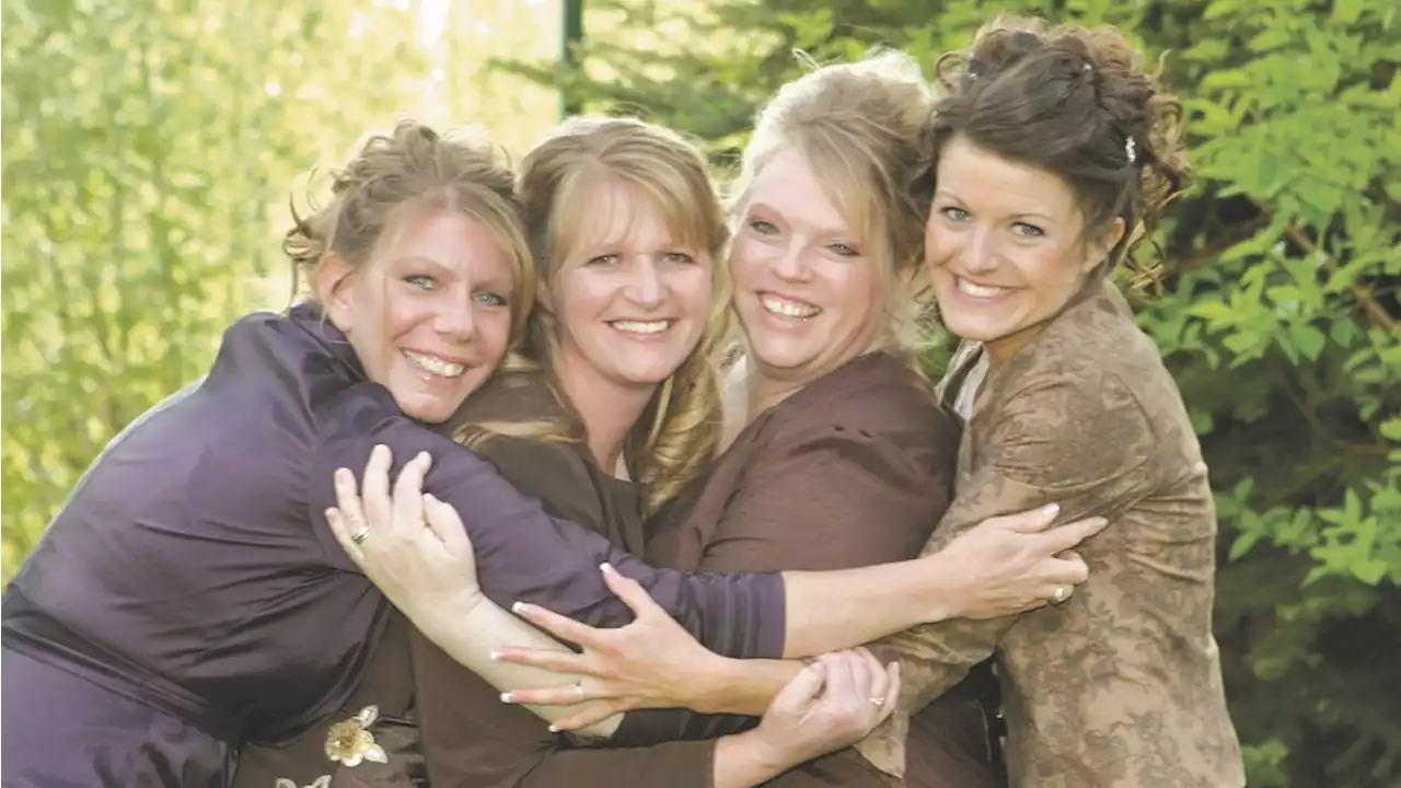 How ‘Sister Wives’ Will Move Forward Following the Brown Family Dismantling