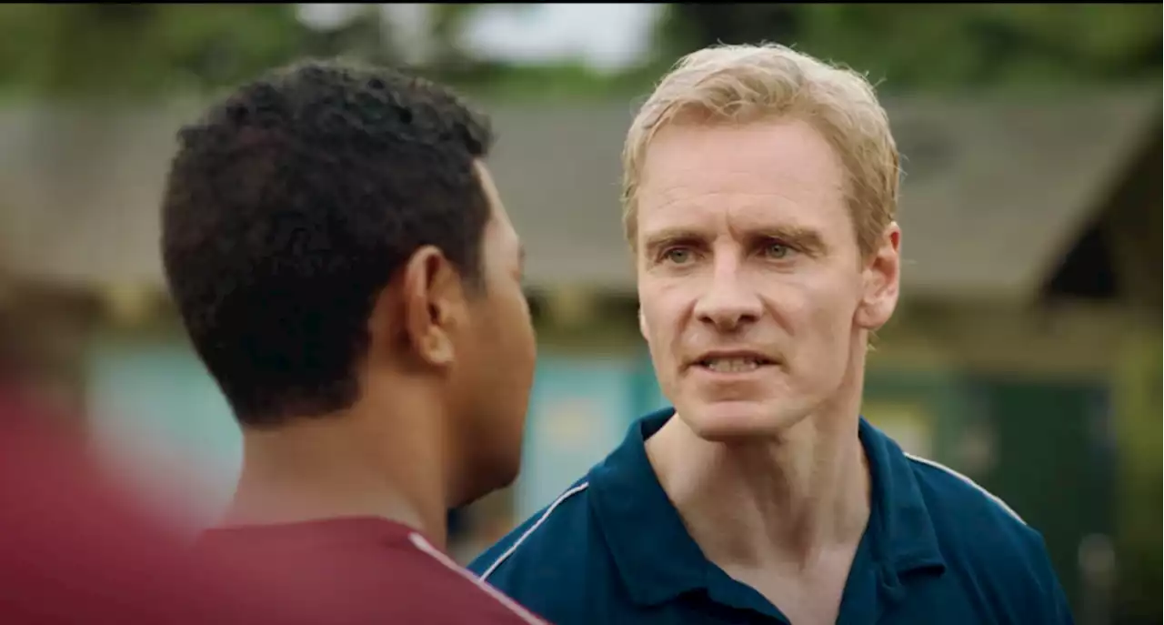 ‘Next Goal Wins’ Trailer: Michael Fassbender Plays an Unorthodox Soccer Coach in Taika Waititi’s New Comedy-Drama