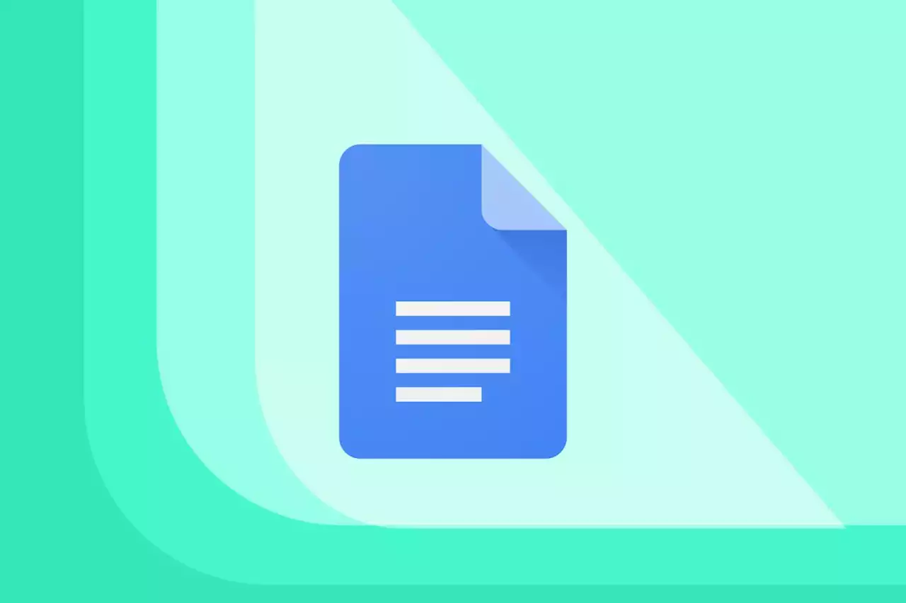 It’ll soon be easier to find tools in Google Docs, Sheets, and Slides