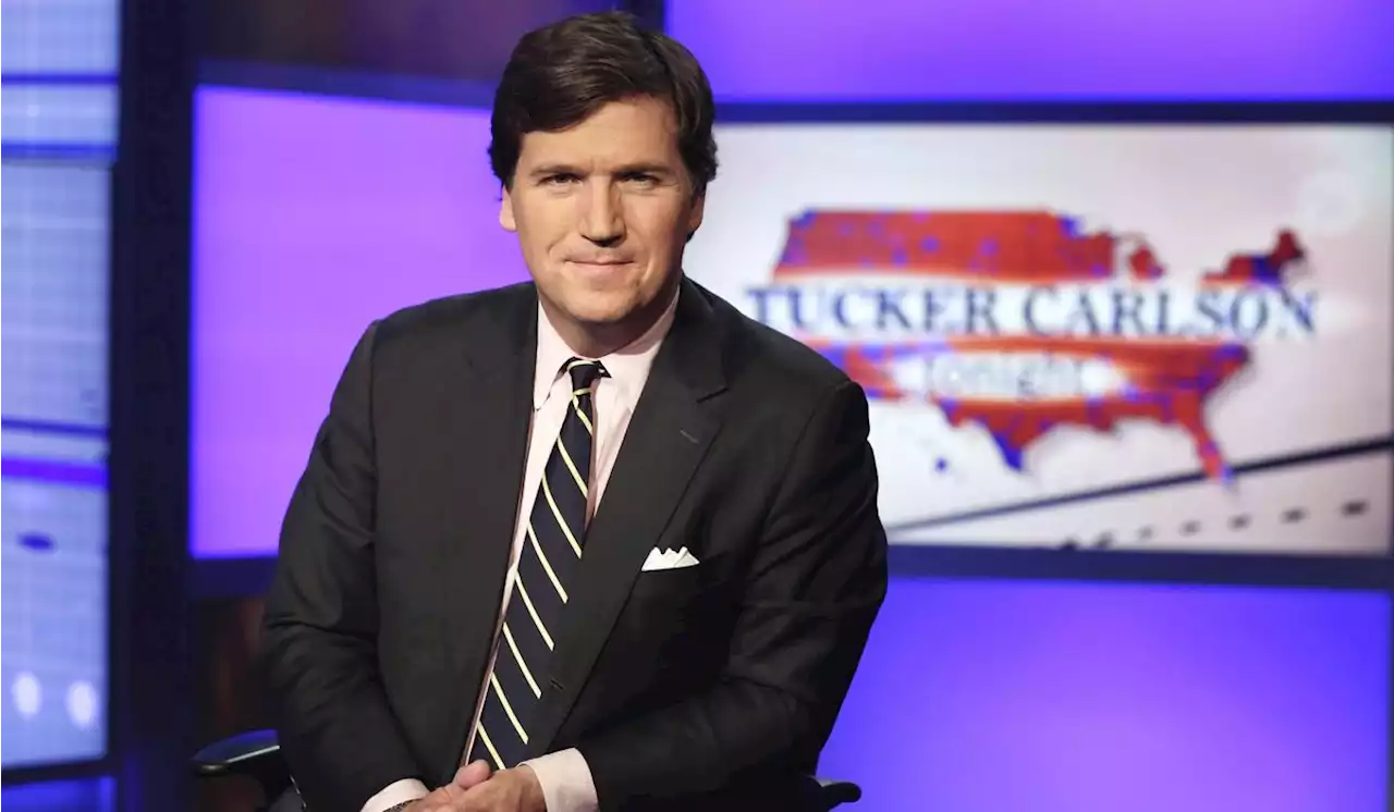 ‘Fox News Tonight’ loses over 700,000 viewers after Tucker Carlson’s exit