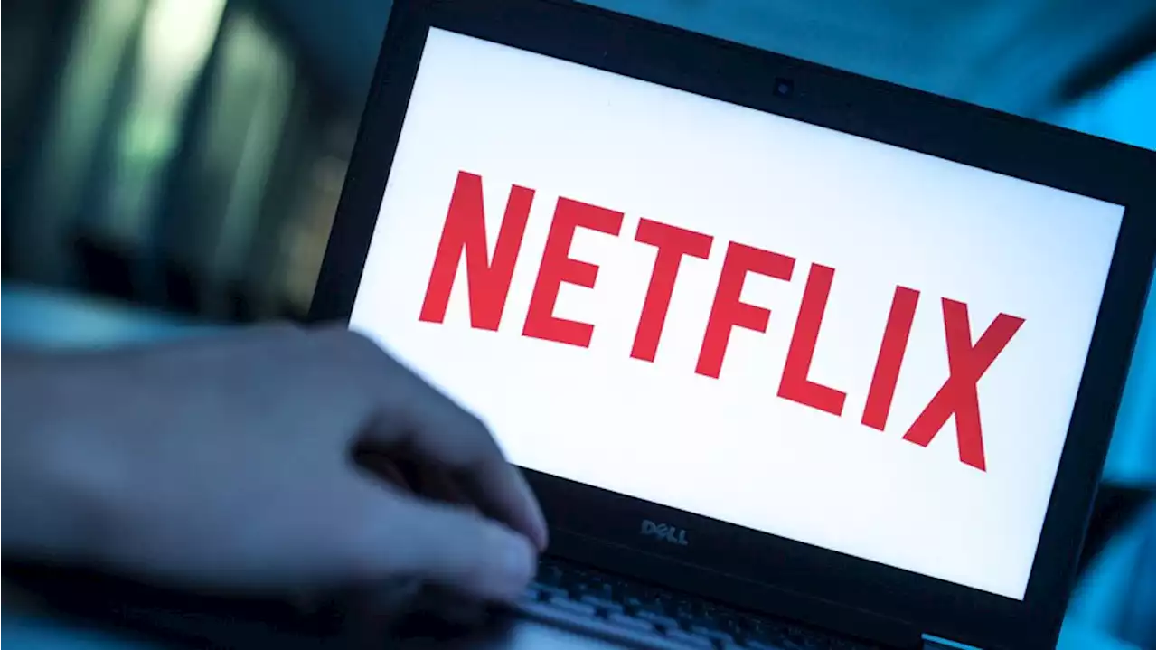 Netflix-Kunden aufgepasst: Betrüger greifen zu kreativen Mitteln