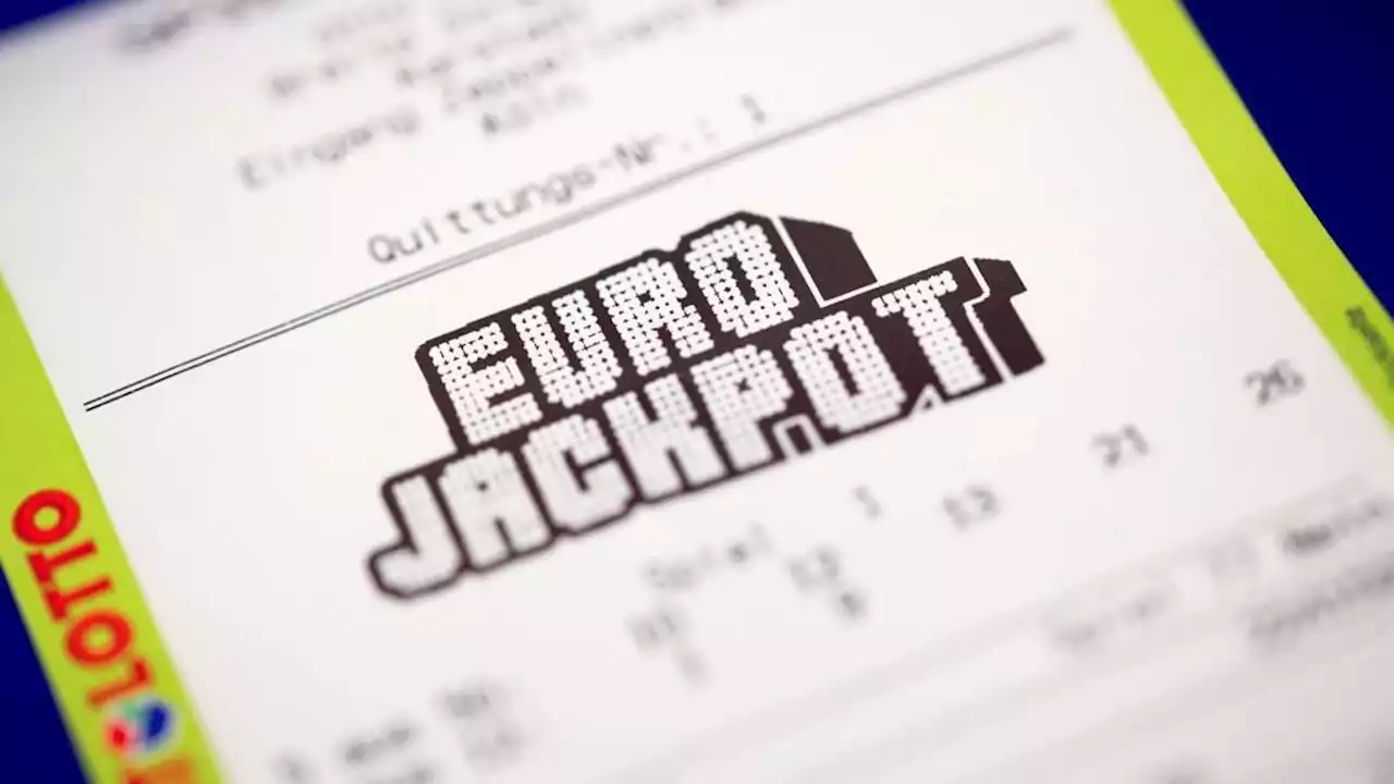 deutscher gewinnt knapp 47 millionen euro im eurojackpot