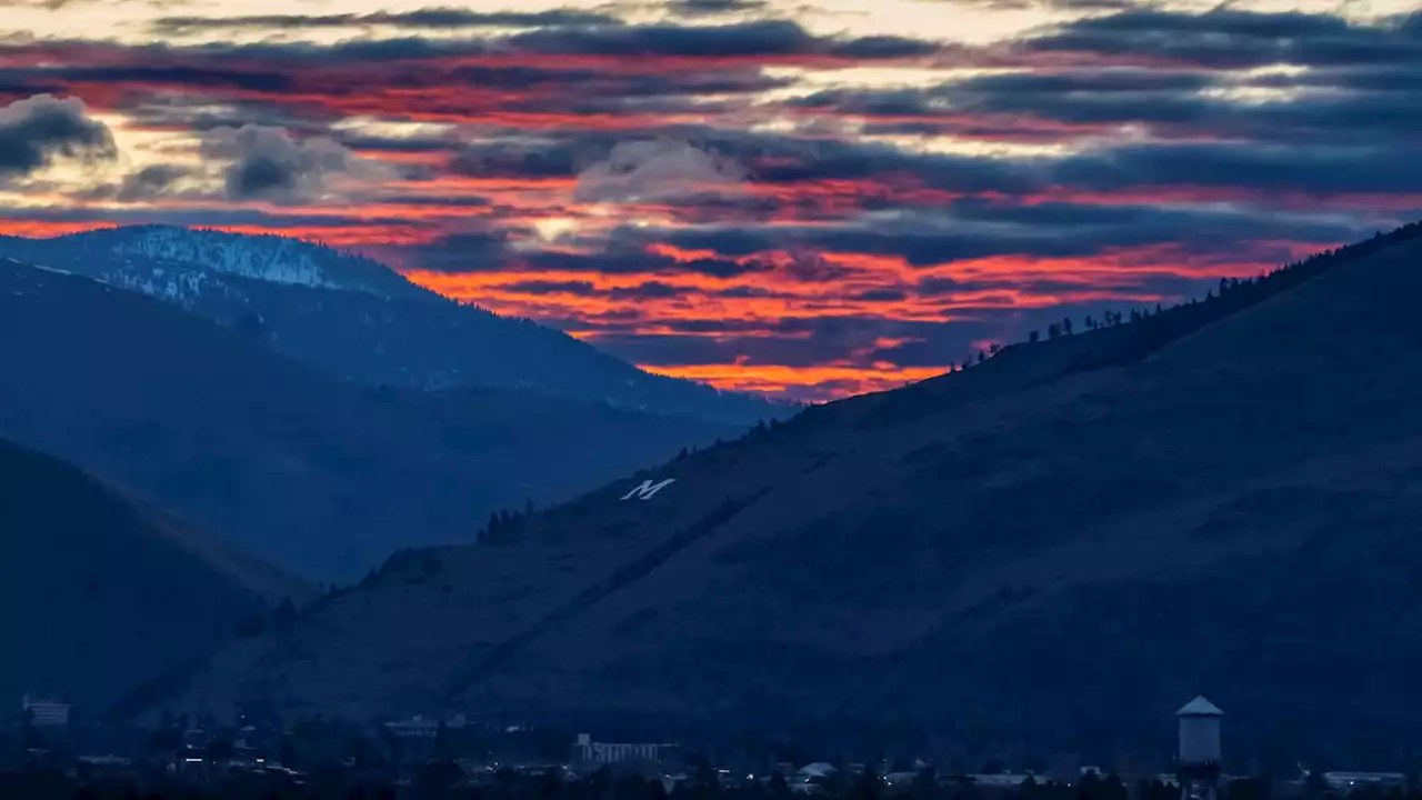 Rep. Zooey Zephyr's town feels divide from rest of Montana