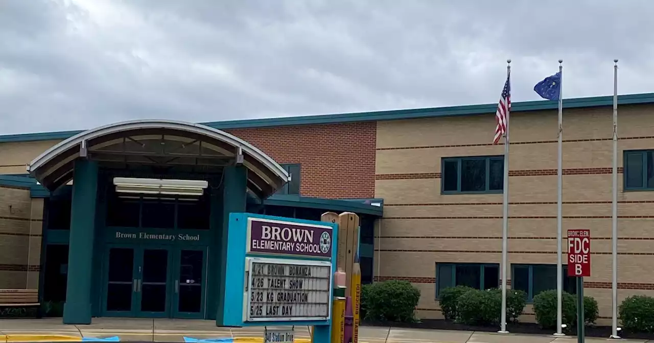 Brownsburg school employees forced student in special education to eat vomit, face criminal charges