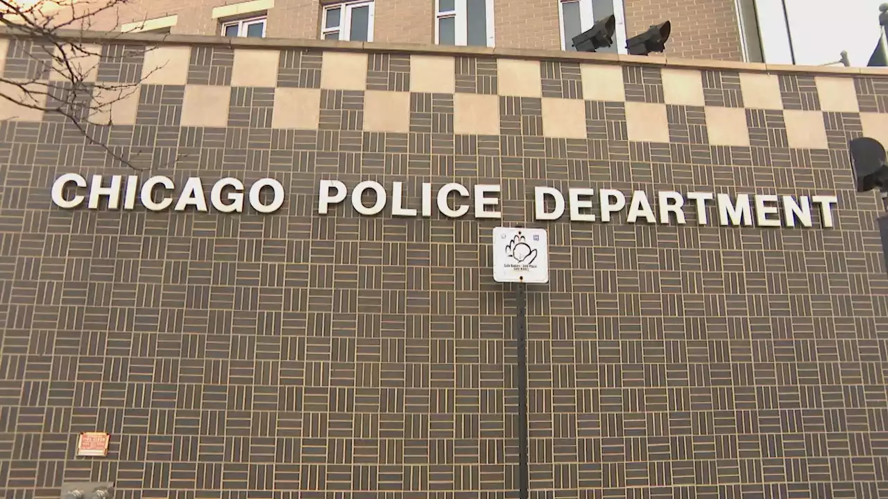 Residents Sound Off on Priorities, Search Process for New CPD Superintendent