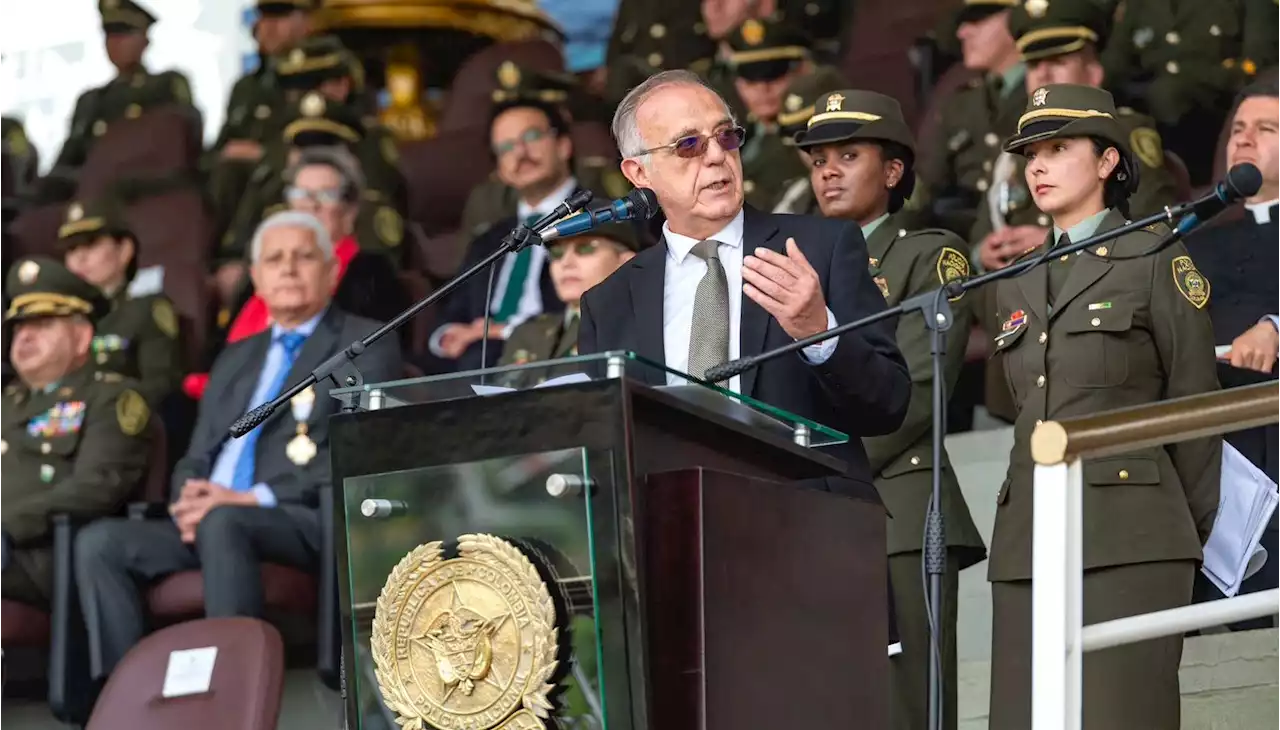 MinDefensa y cúpula militar, a declarar por muerte de 10 soldados en el Catatumbo