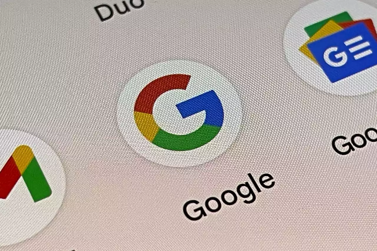 Pour égaler ChatGPT, Google continue d'améliorer Bard