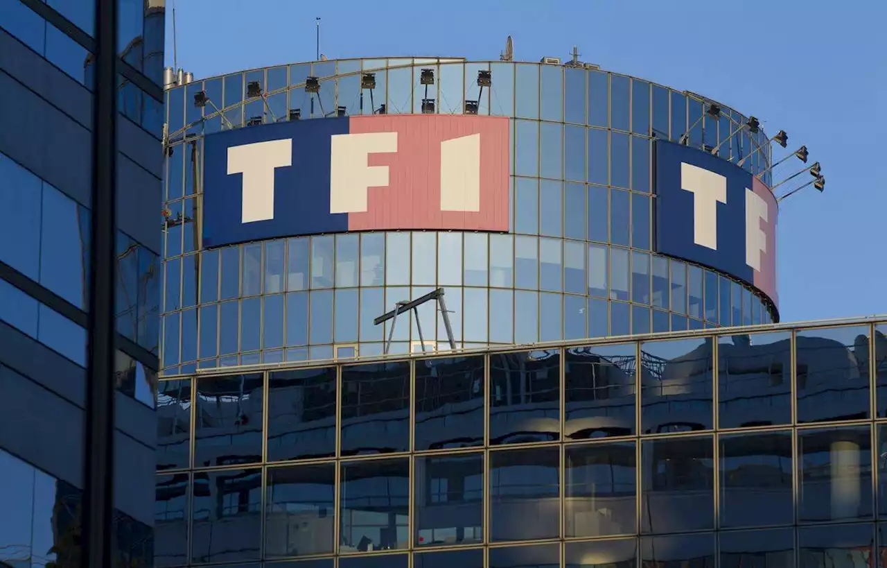 La série « Je te promets » s’arrête après trois saisons sur TF1