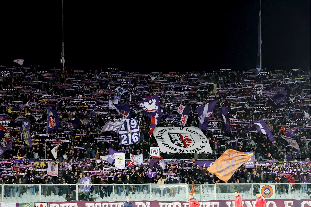 Stadio Firenze, la proposta di Renzi per rifare il Franchi