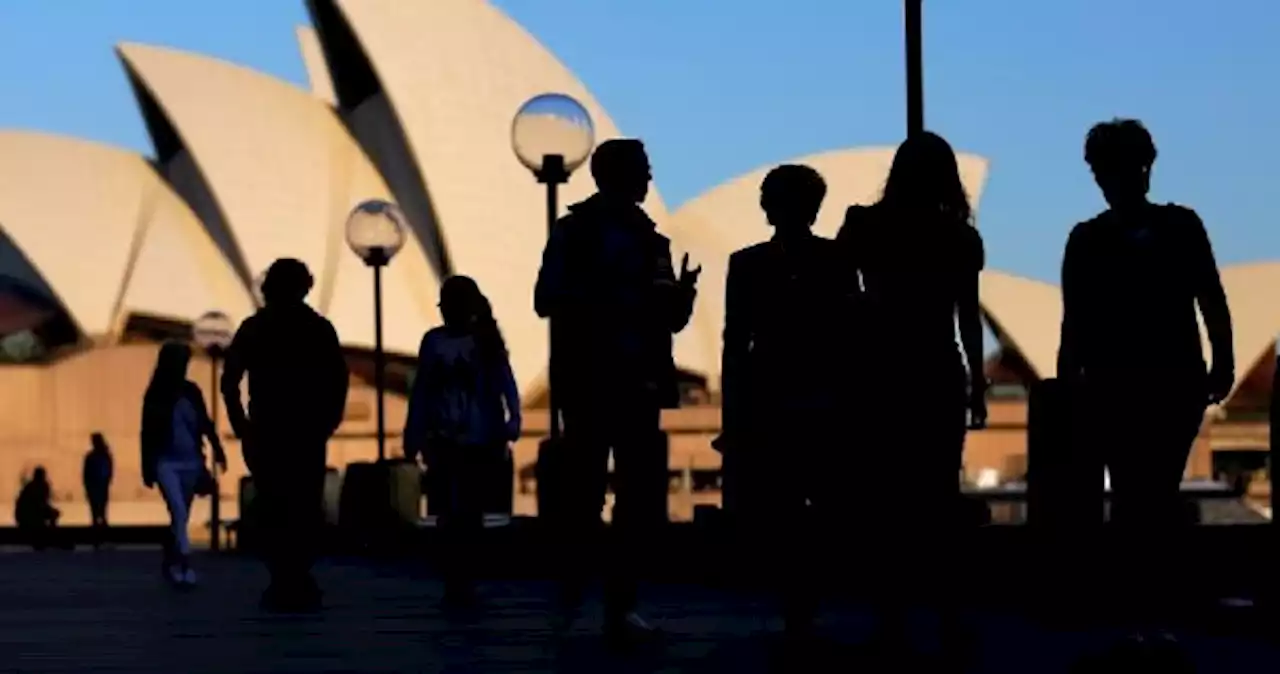 Australia to overhaul immigration system, smooth entry for skilled workers