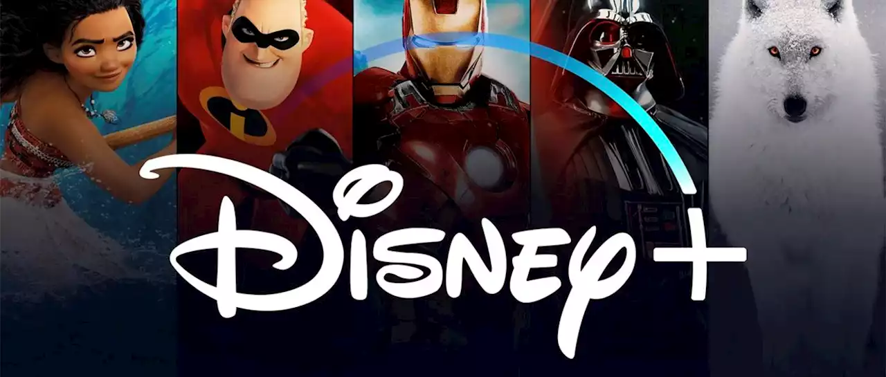 Disney Plus y Star Plus suben de precio en México