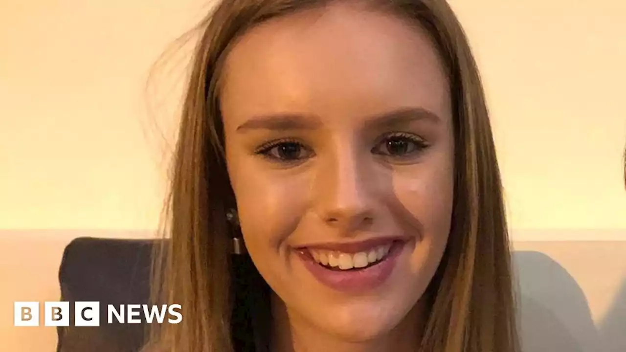 Annabel Wright death: Acne drug safety moves are 'lip service', says mum