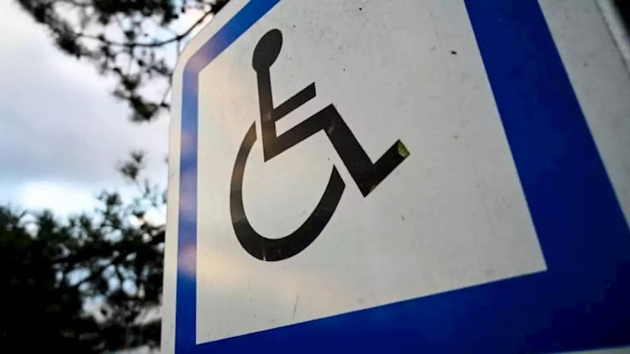 Handicap: qu'est-ce que le dispositif d'accompagnement gynécologique que le gouvernement veut généraliser?