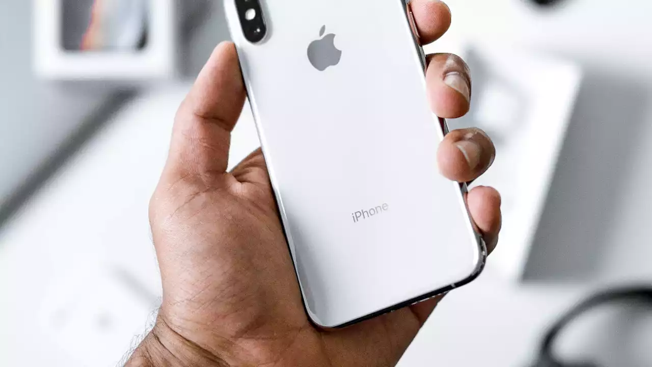 Phone Link pour iOS : vous pouvez enfin connecter votre iPhone à Windows 11