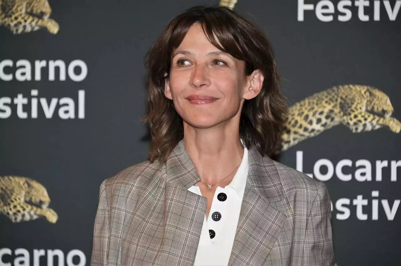 'Elle est potable' ? Le coup de gueule de Sophie Marceau sur la vision des femmes dans le cinéma