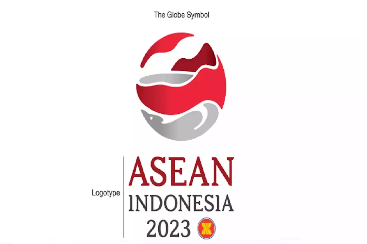 Jelang KTT Asean di Labuan Bajo, Progres Infrastruktur Penunjang Capai 73 Persen