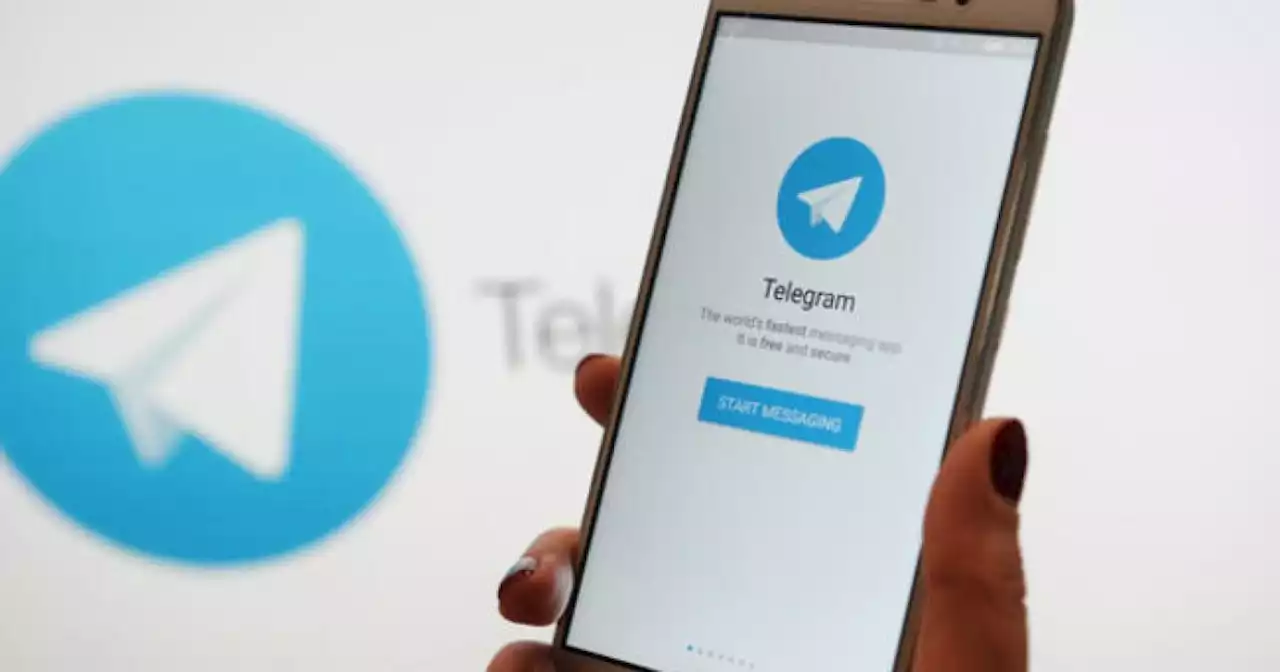 Telegram es suspendido en Brasil por no entregar información sobre grupos neonazis